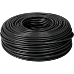 CABLE PARA BOMBA TRIFASICA REDONDO DE USO RUDO 10M