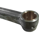 BIELA INGERSOLL RAND 2475