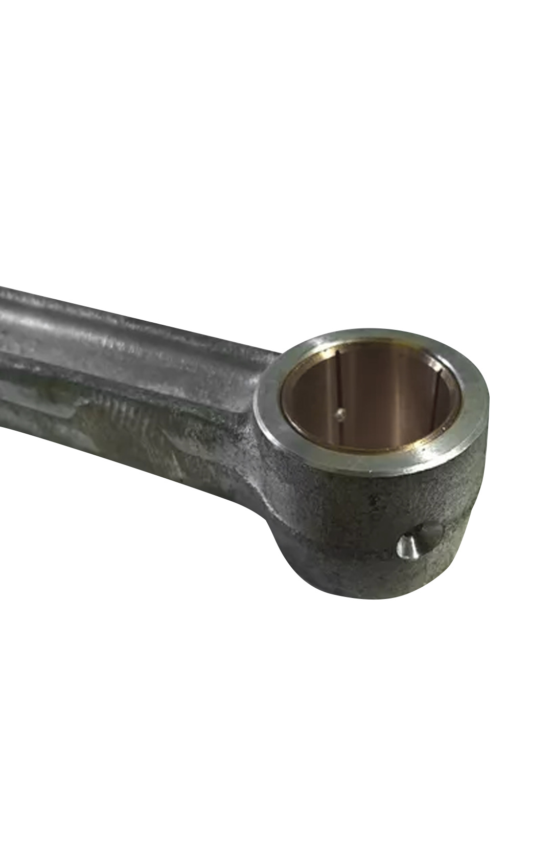 BIELA INGERSOLL RAND 2475