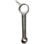 BIELA INGERSOLL RAND 2475
