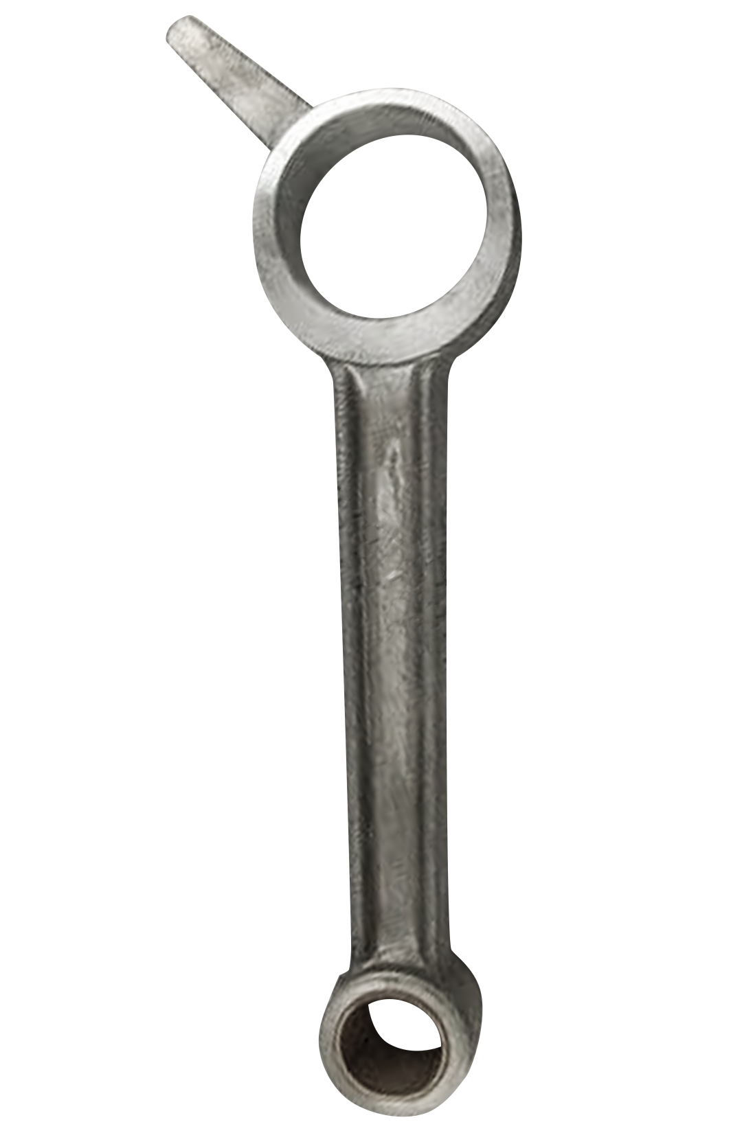 BIELA INGERSOLL RAND 2475