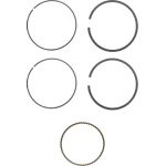 ANILLOS DE ALTA INGERSOLL RAND 2475