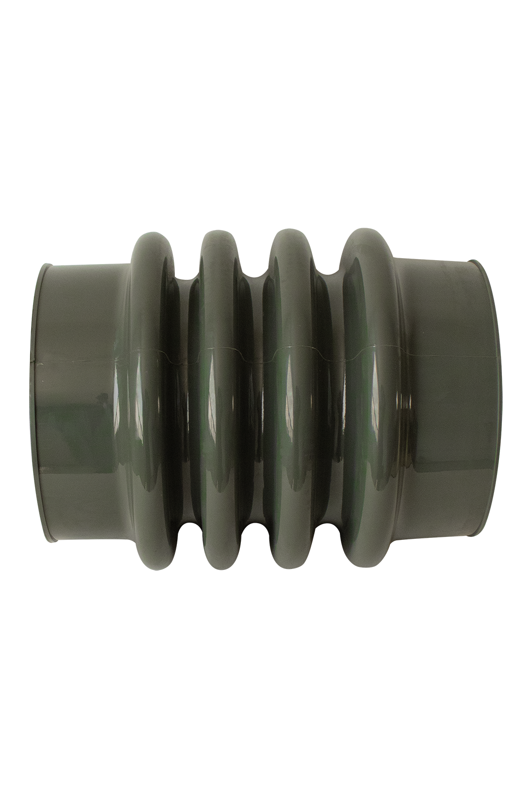 FUELLE DE WACKER BS50 BS 500  ID135 /124 mm H210 mm