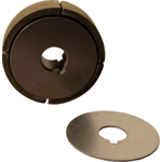 CLUTCH PARA BAILARINA HONDA GX160