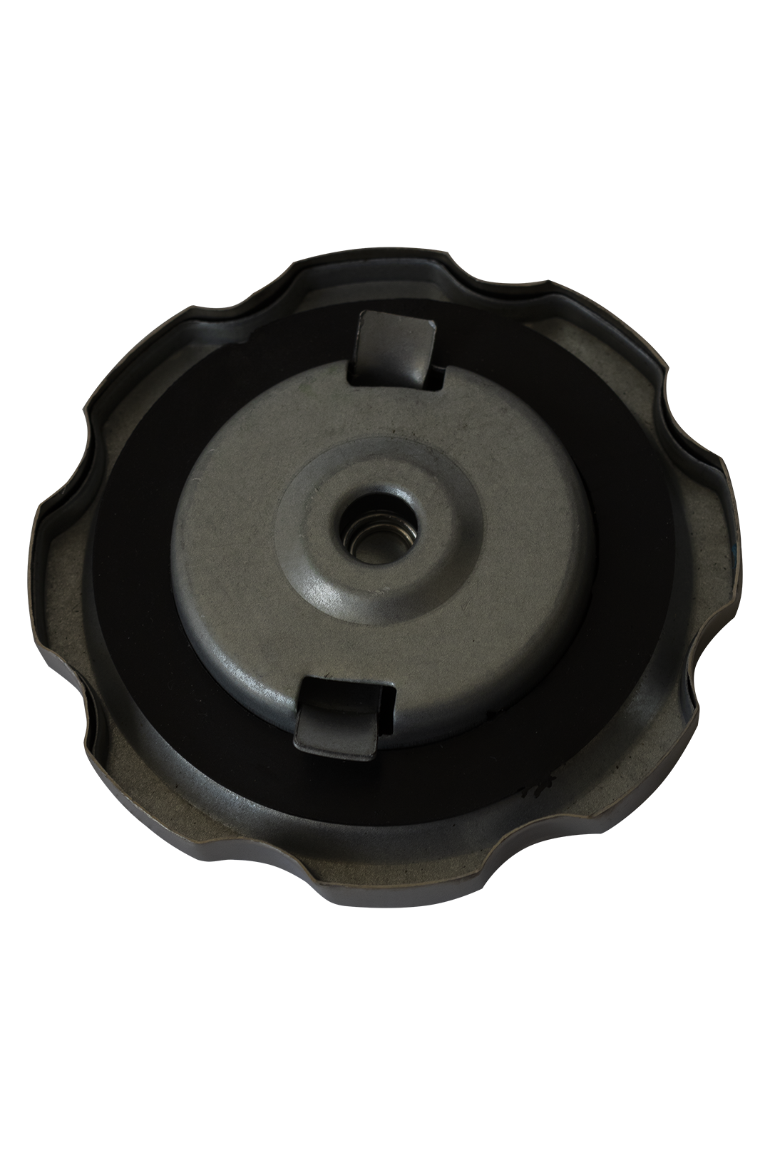 TAPÓN DE TANQUE HONDA GENERADOR