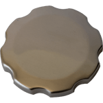 TAPÓN DE TANQUE HONDA GENERADOR