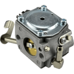 CARBURADOR WACKER BS60-4