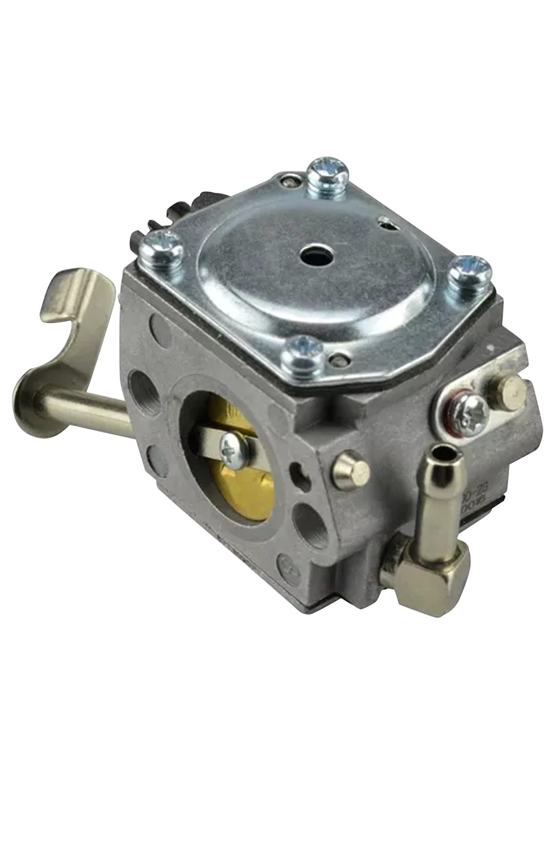 CARBURADOR WACKER BS60-4