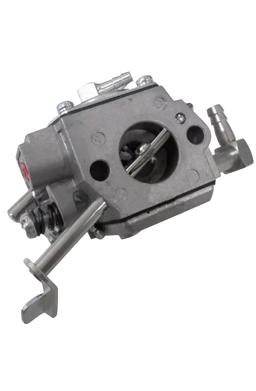 CARBURADOR WACKER BS60-4
