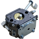 CARBURADOR WACKER BS60-4