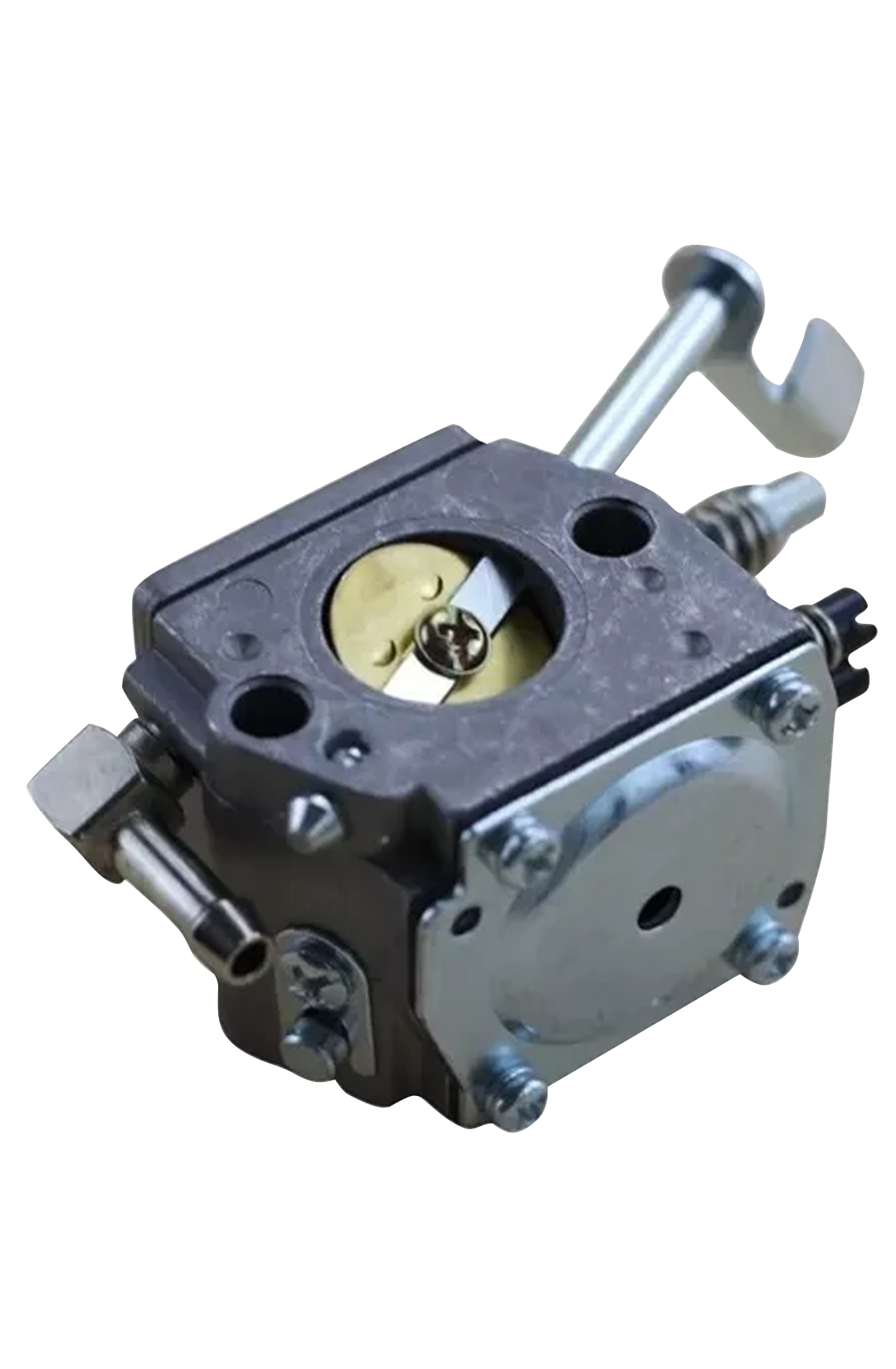 CARBURADOR WACKER BS60-4