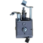 CARBURADOR WACKER BS60-4