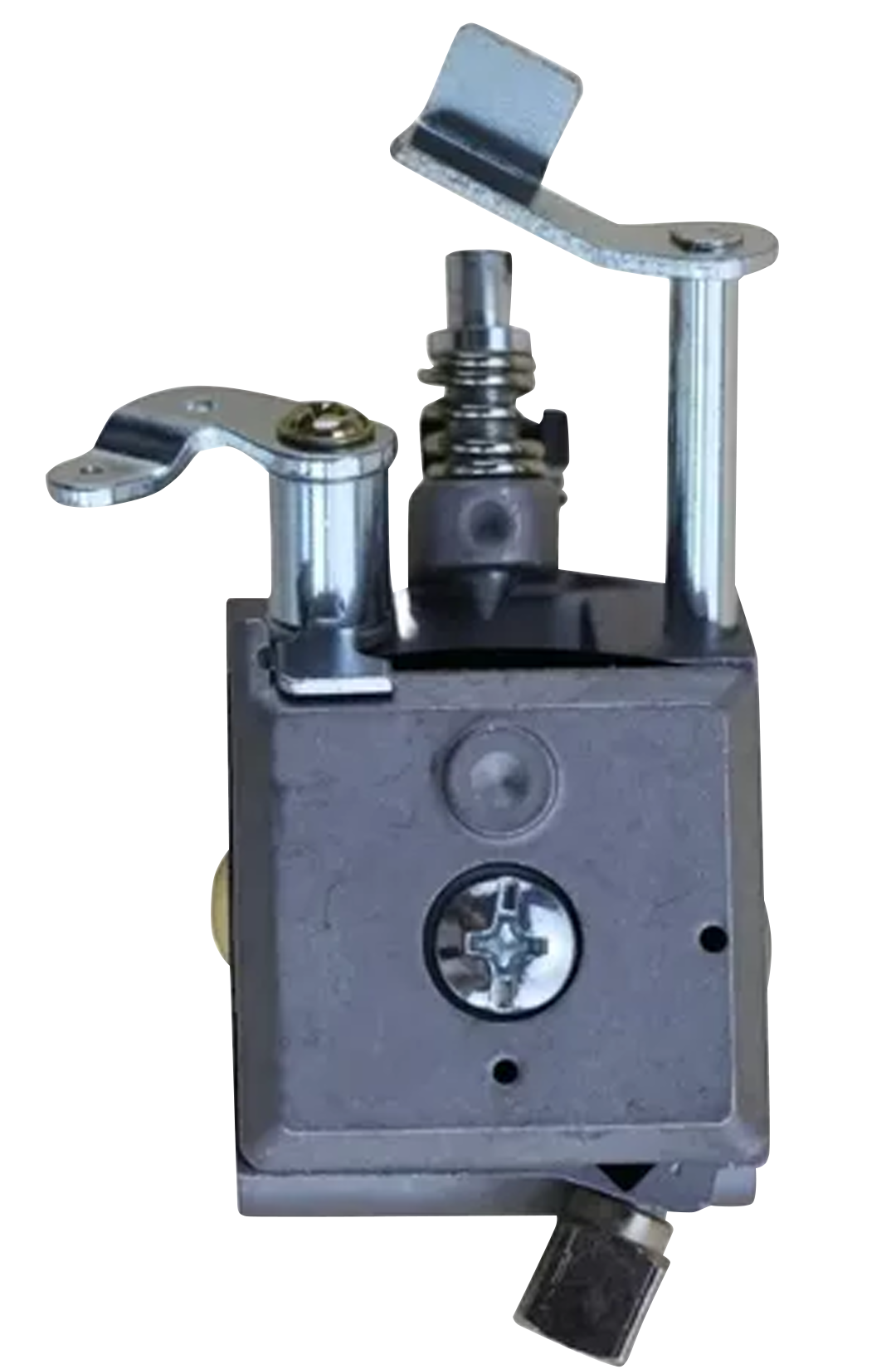 CARBURADOR WACKER BS60-4