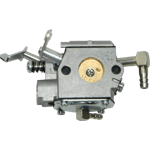CARBURADOR WACKER BS60-4