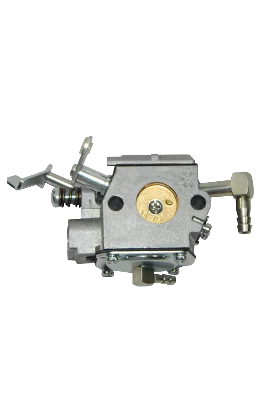 CARBURADOR WACKER BS60-4