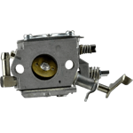 CARBURADOR WACKER BS60-4