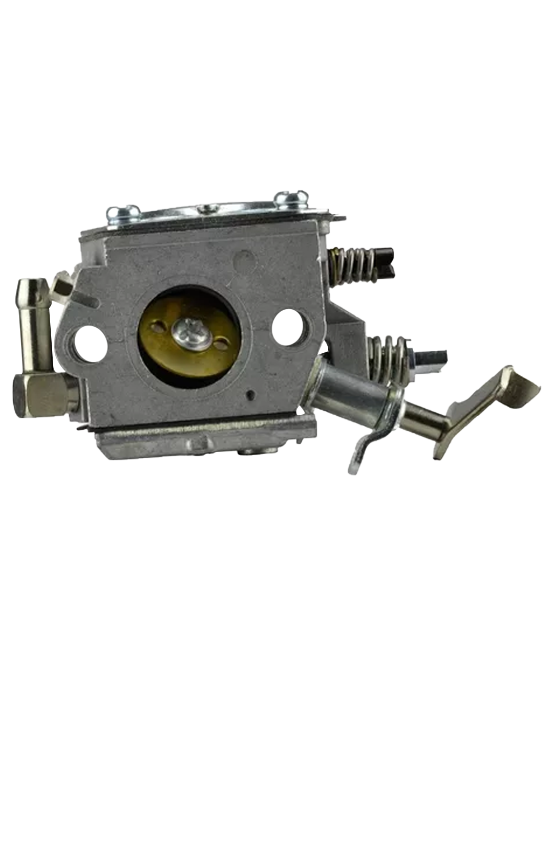 CARBURADOR WACKER BS60-4