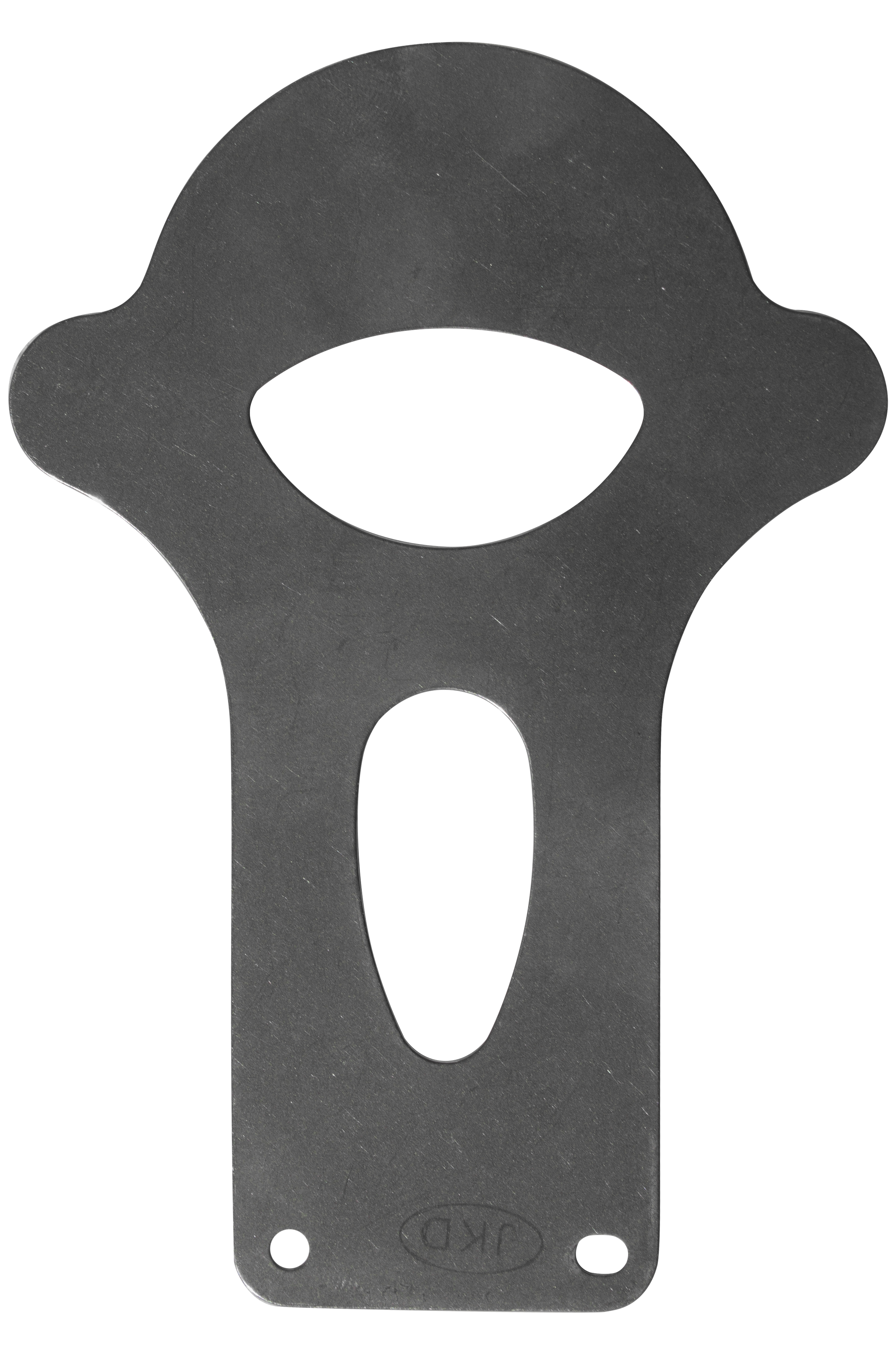 VALVULA CABEZA 2090 Y 3090-B