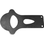 VALVULA CABEZA 2090 Y 3090-B