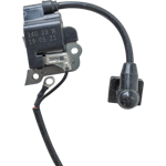 BOBINA DE ENCENDIDO PARA HONDA GX-35