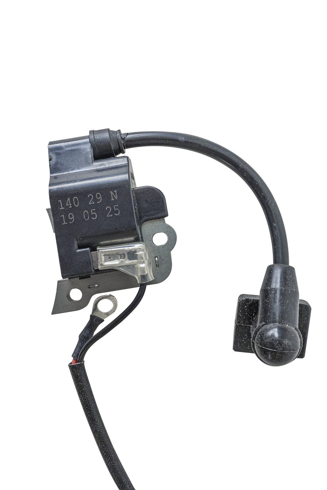 BOBINA DE ENCENDIDO PARA HONDA GX-35