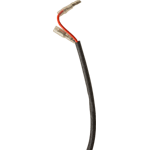 BOBINA DE ENCENDIDO PARA HONDA GX-35