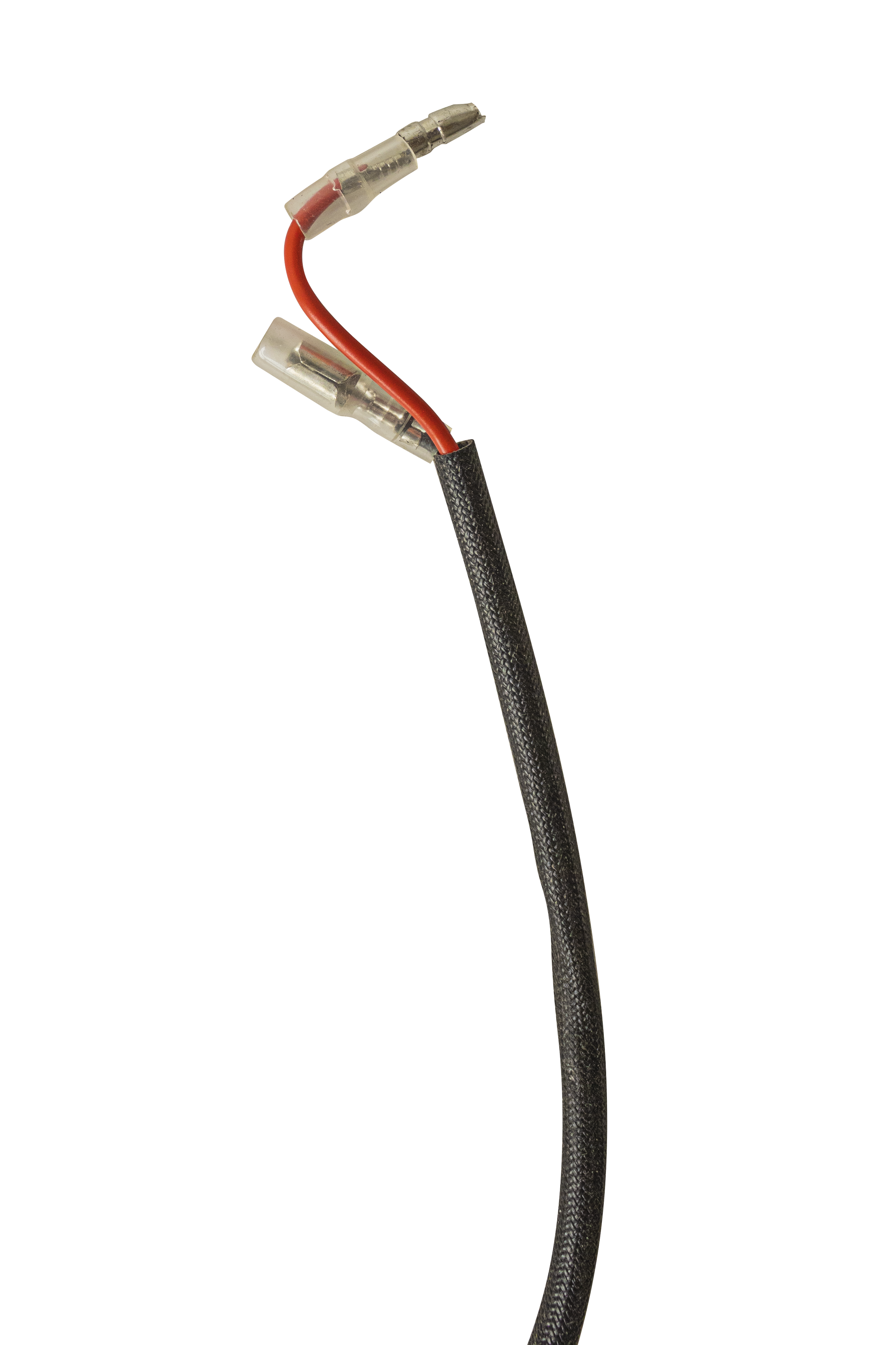 BOBINA DE ENCENDIDO PARA HONDA GX-35