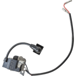 BOBINA DE ENCENDIDO PARA HONDA GX-35