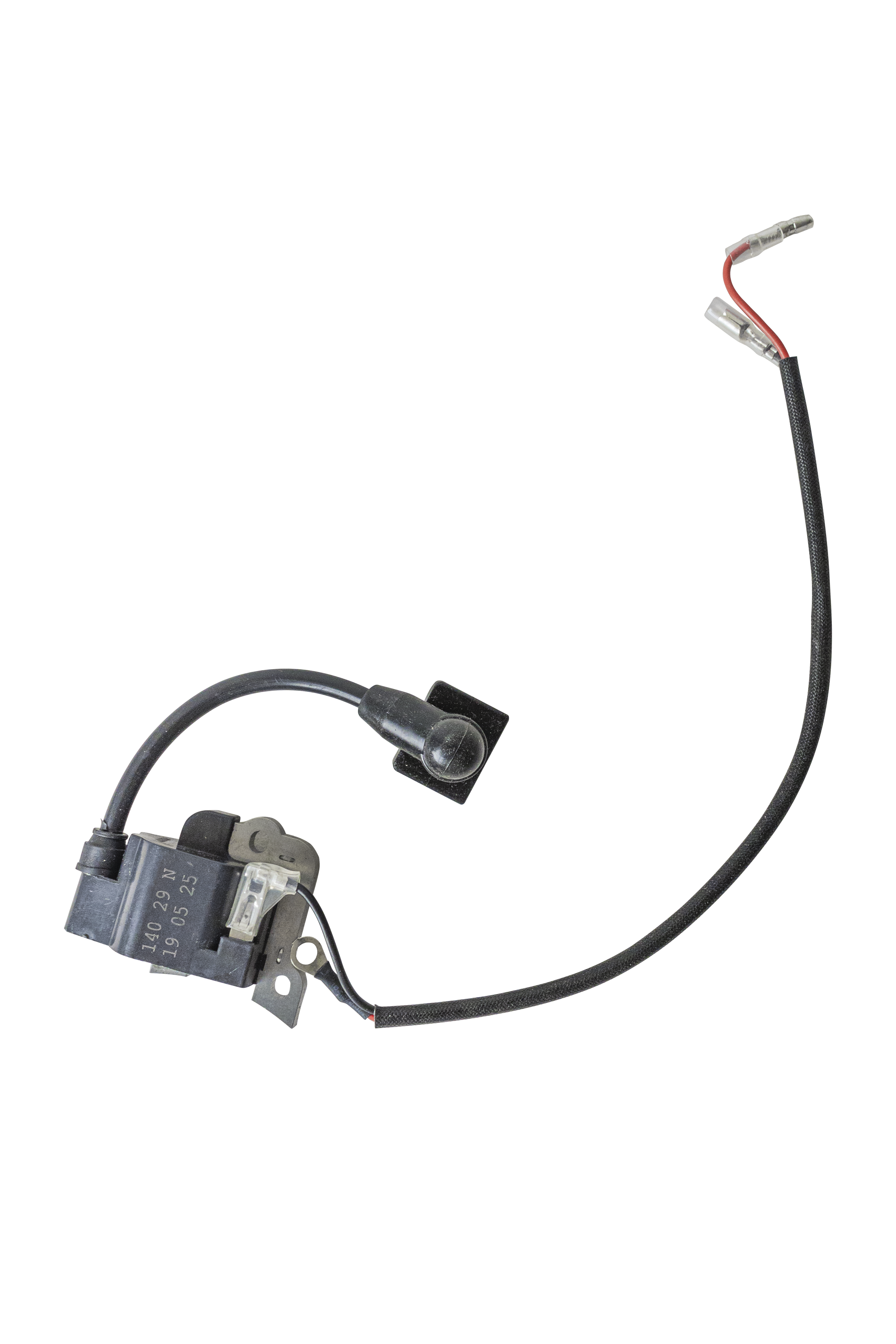 BOBINA DE ENCENDIDO PARA HONDA GX-35