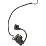 BOBINA DE ENCENDIDO PARA HONDA GX-35