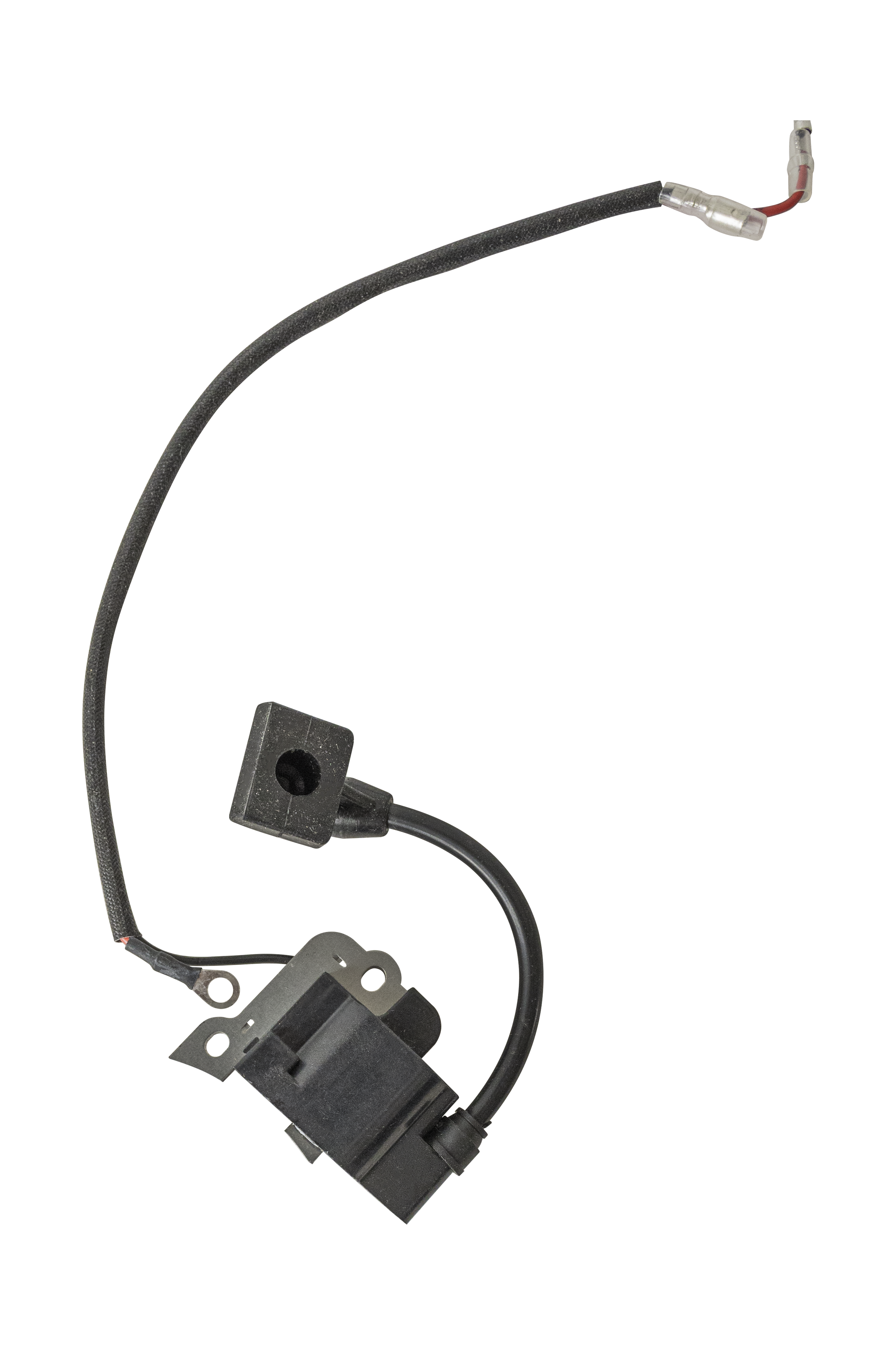 BOBINA DE ENCENDIDO PARA HONDA GX-35