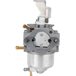 CARBURADOR BRIGGS VANGUARD 15 HP