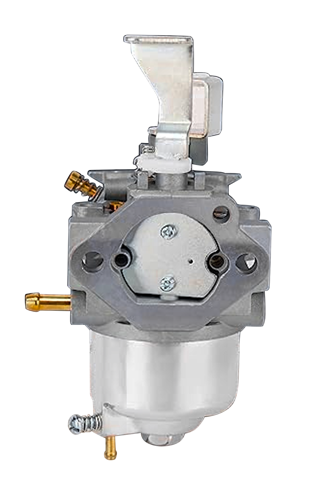 CARBURADOR BRIGGS VANGUARD 15 HP