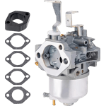 CARBURADOR BRIGGS VANGUARD 15 HP