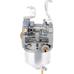 CARBURADOR BRIGGS VANGUARD 15 HP