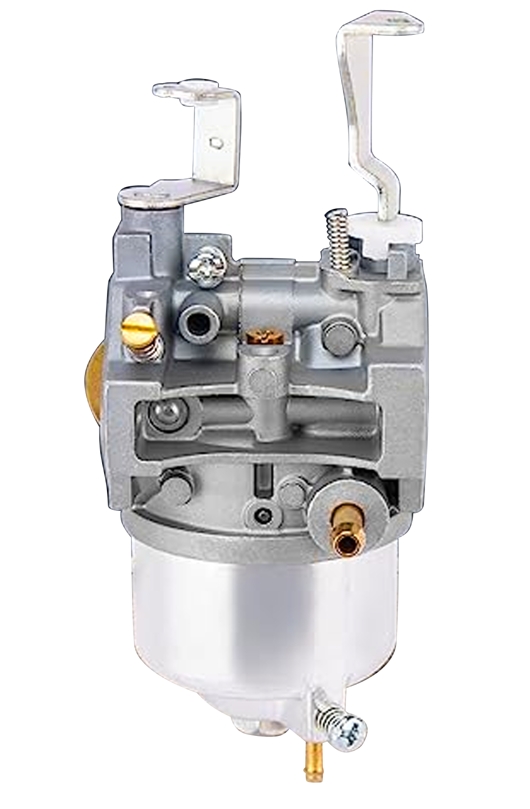 CARBURADOR BRIGGS VANGUARD 15 HP