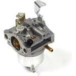 CARBURADOR BRIGGS VANGUARD 15 HP