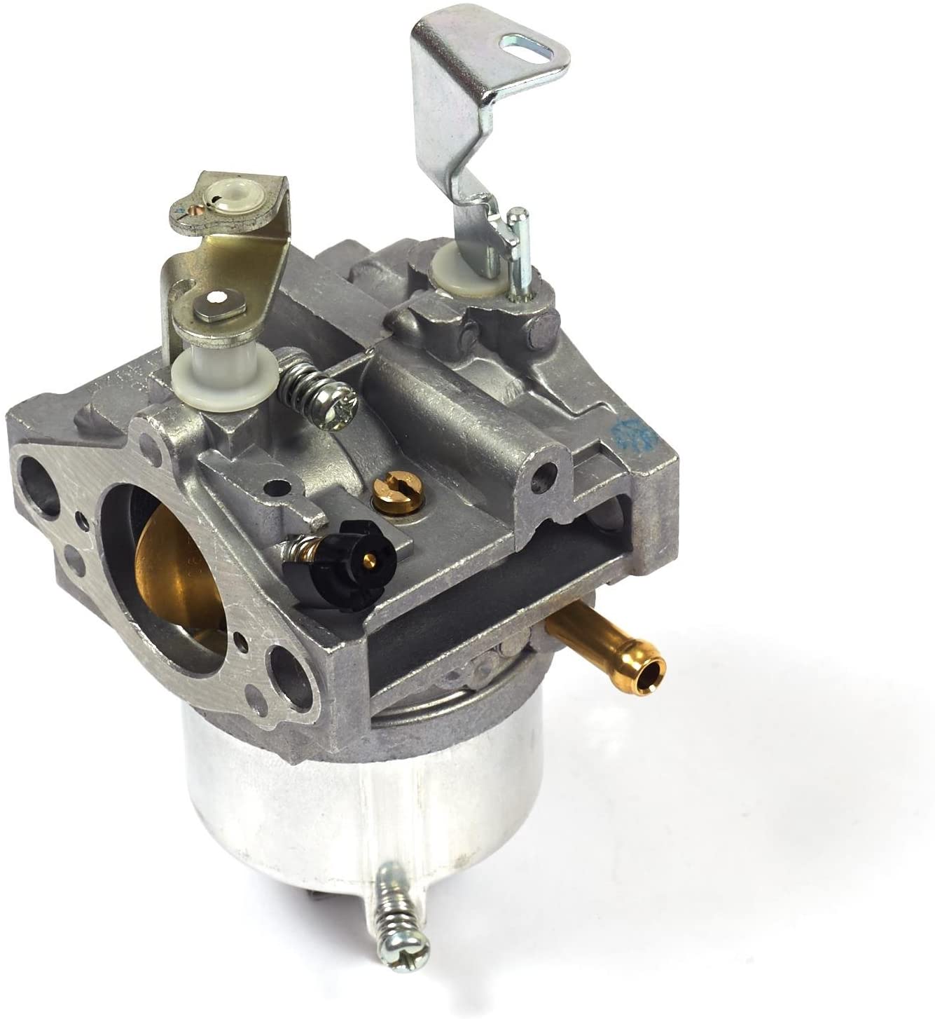 CARBURADOR BRIGGS VANGUARD 15 HP