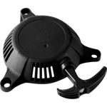 TAPA DE ARRANQUE HONDA WX15