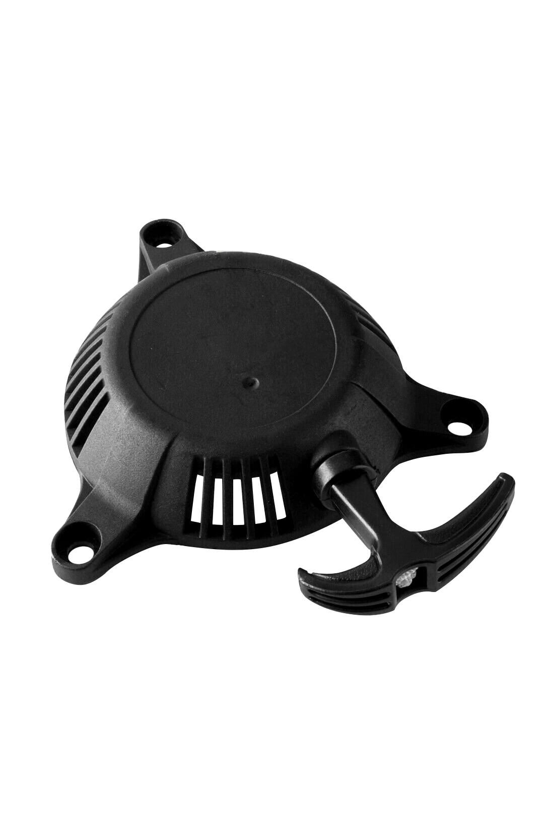 TAPA DE ARRANQUE HONDA WX15