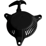 TAPA DE ARRANQUE HONDA WX15