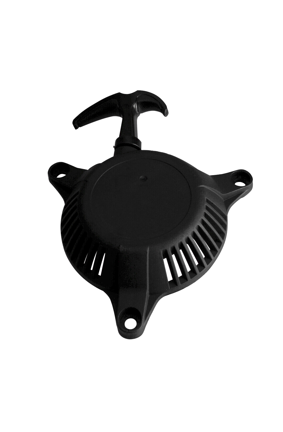 TAPA DE ARRANQUE HONDA WX15