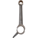 BIELA PARA INGERSOLL RAND 2545