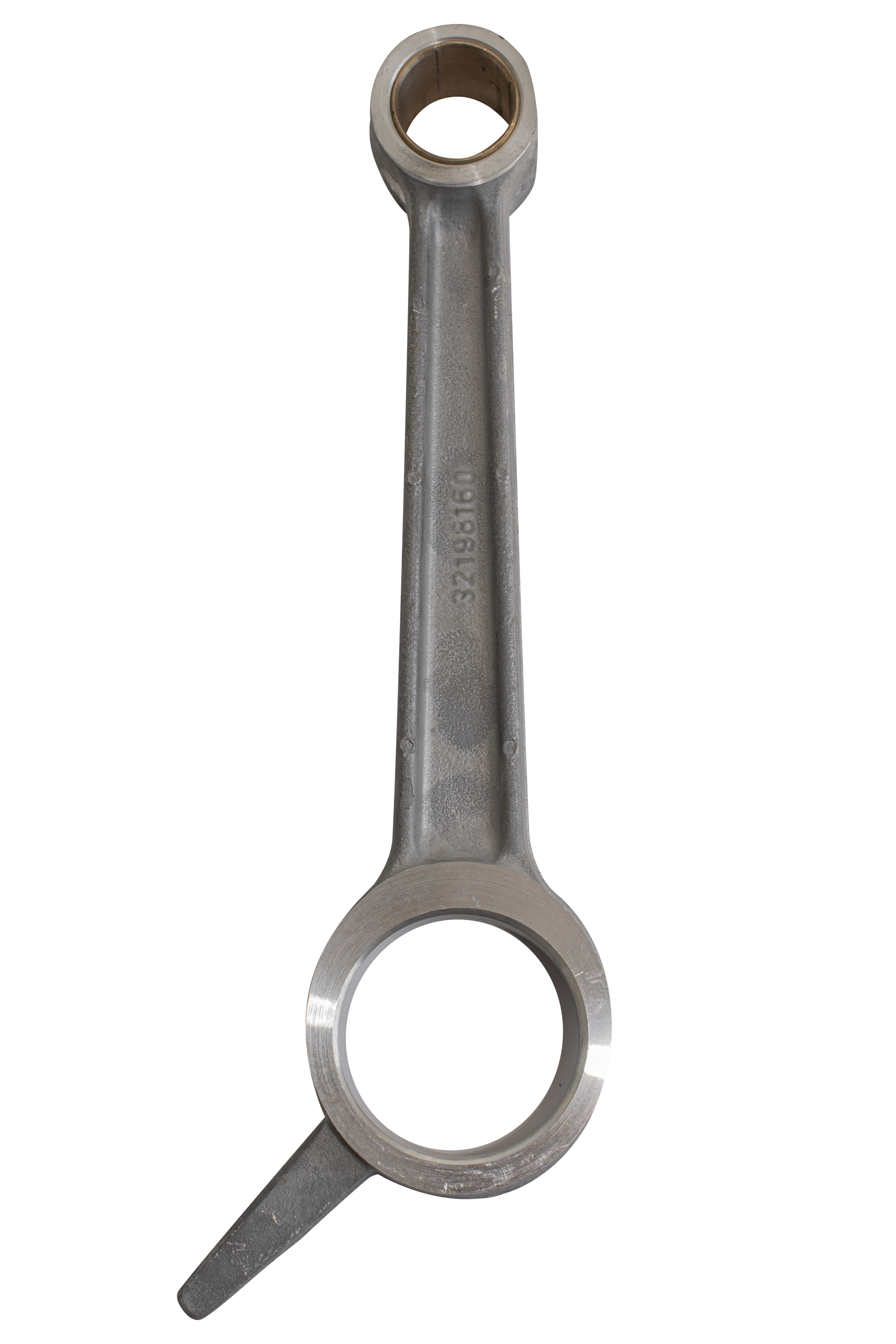 BIELA PARA INGERSOLL RAND 2545