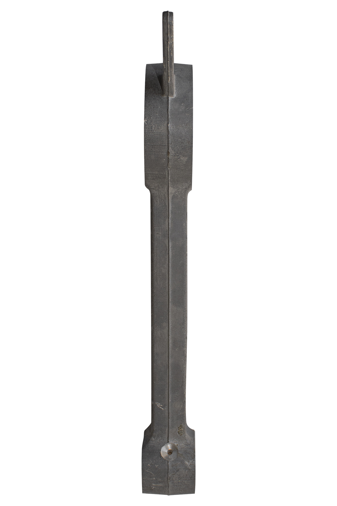 BIELA PARA INGERSOLL RAND 2545