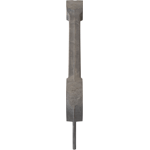 BIELA PARA INGERSOLL RAND 2545