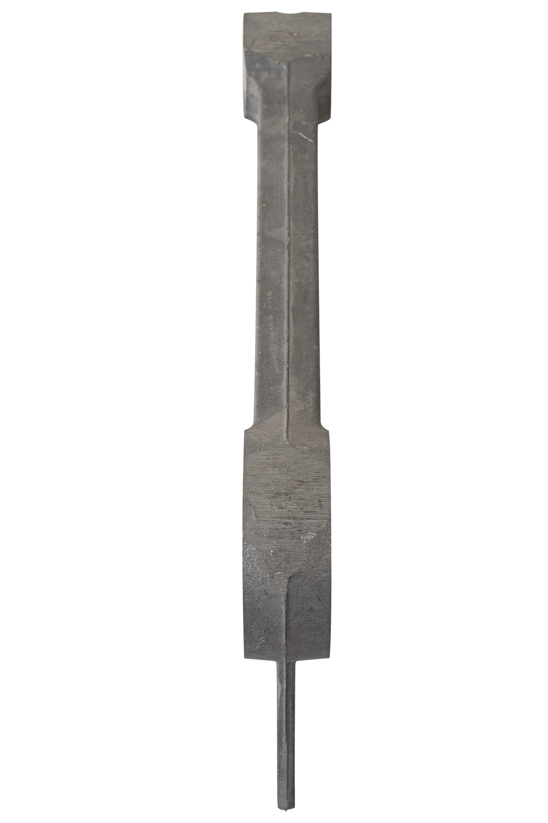 BIELA PARA INGERSOLL RAND 2545