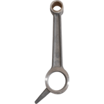 BIELA PARA INGERSOLL RAND 2545