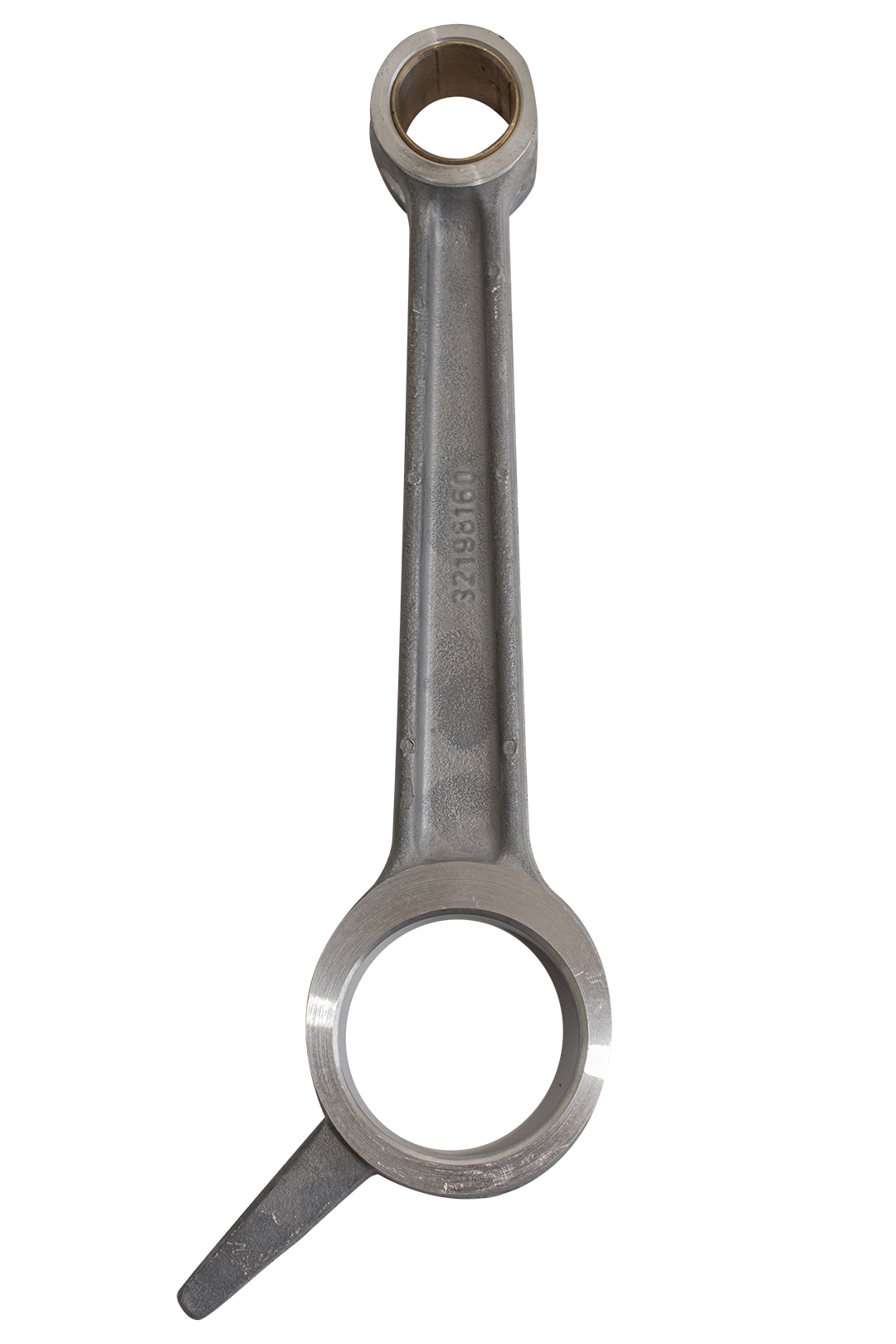BIELA PARA INGERSOLL RAND 2545