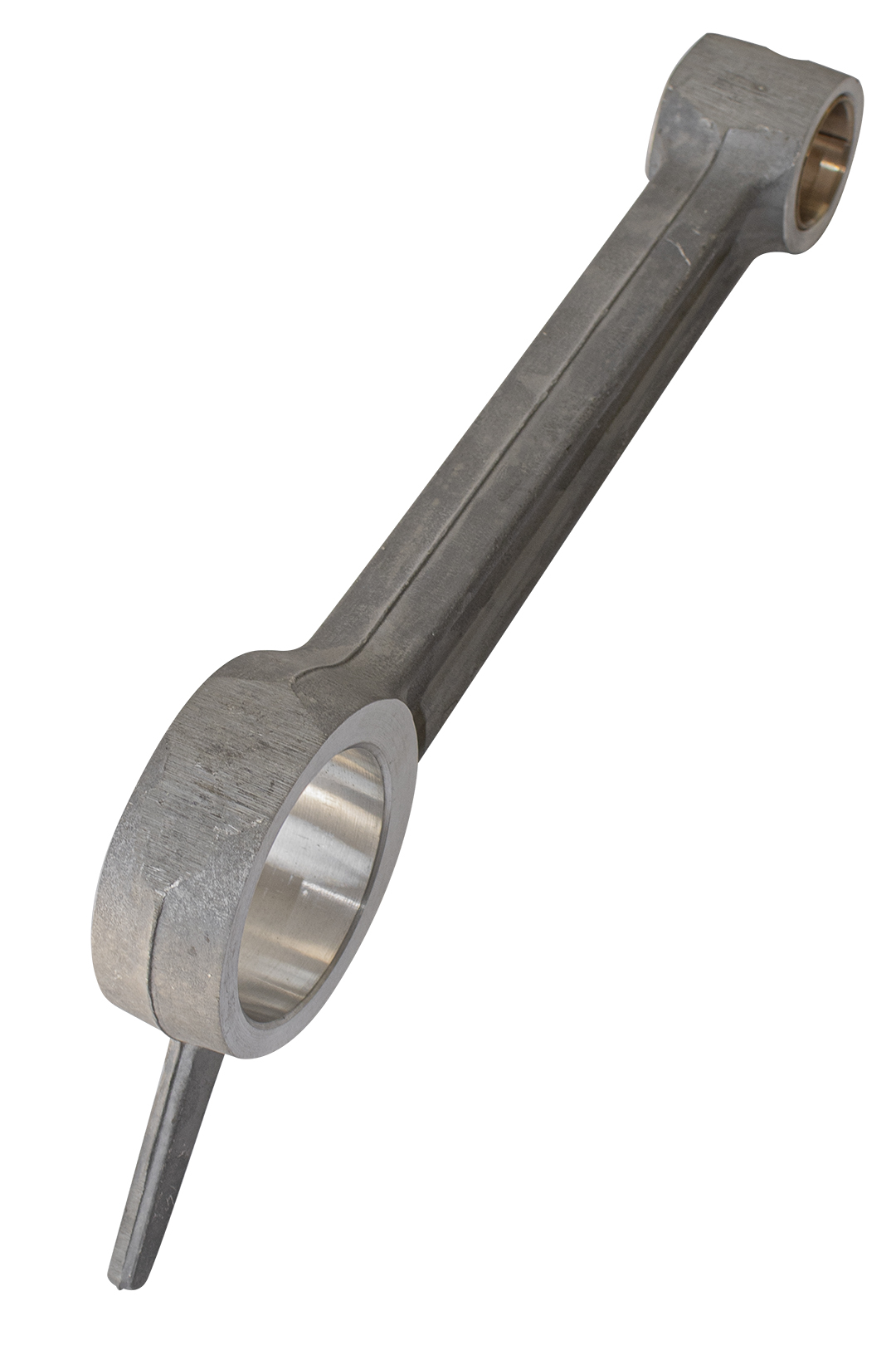 BIELA PARA INGERSOLL RAND 2545